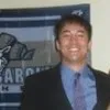 Joshua Chen