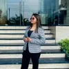 Lovely Arora