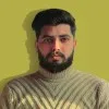 Muhammad Sharjeel
