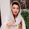 Huria Kanwal