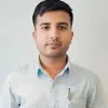 Satish kumar