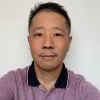 Andre Hayashida