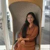 Sonali Chaudhari