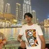 Raheel Ahmad Ahmad Masih