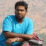 Vinothkumar Durai