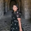 Sirjana Tiwari