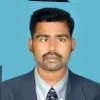 Vignesh PM
