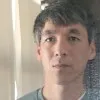 Luis Wong