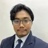 Muhammad Ismail Kamarullehsan