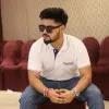 Saurabh Walke