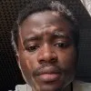 Temitope Joseph