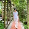 Le Cong Hau