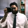 Ahmed Hendawy