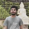 Naveen Paspula