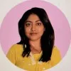 Shreyaa