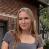 Mackenzie Conley