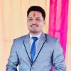 Sandeep Khanduri