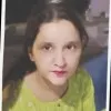 Sheyjal Sharma