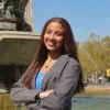 Leah Reyes