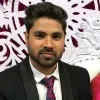 Brijesh Pant