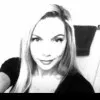 Amanda Elander