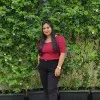 Shreya Mandal