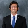 Adam Fote