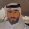Abdullah Mohamad