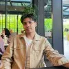 Saifullah Ridzuan