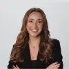 Brittnay Avila