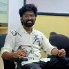 Buchi Eswar Papa