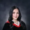 Darelle Louise Viloria
