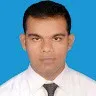 Muhammad Zahidul Islam Imon