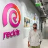 ANUDEEP VANAPALLI