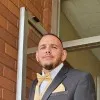 Mario Trevino