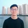 Zhan Shin Eng