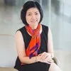 Thi Thanh Thuy Bui