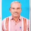 VNARASIMMAN Narasimman
