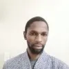 Sello Mokoena