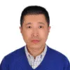 Yefeng Zhang