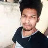 Gugan