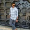 Utam Hirapara