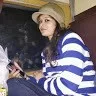 Shivangi Nigam
