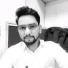 Ratan daroga