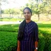 Sivaranjini Arjunan