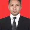 Muhammad Rikco Rizky Maulana