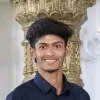 Vigneshwar