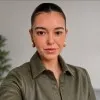 ligia marques