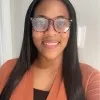 Amber Gilmore