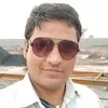 RUPESH SINGH
